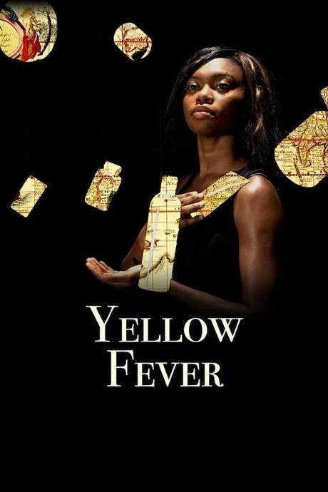 Kenyan filmmaker Ng’endo Mukii’s award-winning short explores the pervasive influence of Western beauty standards on African women. Through a blend of animation, performance, and experimental techniques, the film examines practices like hair-straightening and skin-lightening. YELLOW FEVER delves into the cultural and historical forces contributing to feelings of discomfort and self-doubt among Black women, prompting a critical look at media-driven ideals of beauty and their impact on self-perception.